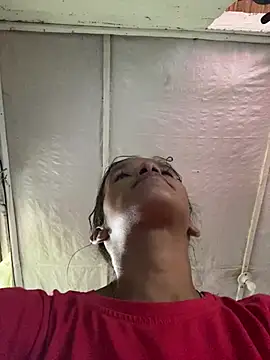 Pandora202020 online show from February 24, 2026, 7:01 pm