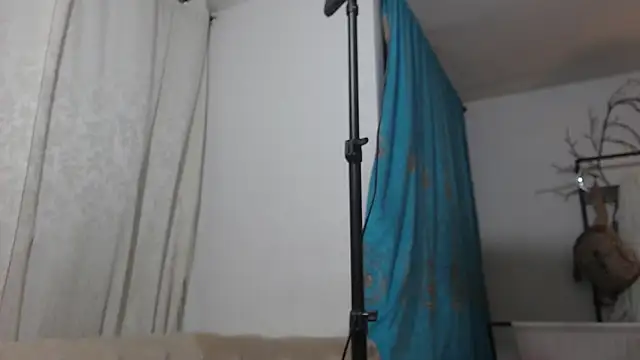 Dani-brown online show from June 30, 2026, 12:00 am