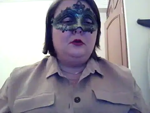 Nikisworld online show from April 19, 2026, 10:56 pm