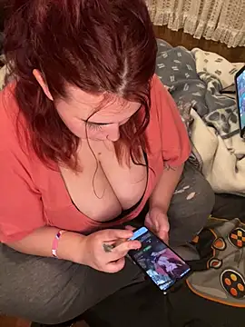 Snapshot of Sandragll chatting on March 2, 2026, 8:26 pm Sandragll online show from March 2, 2026, 8:26 pm