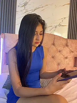 Aylin fire online show from February 18, 2026, 7:10 pm