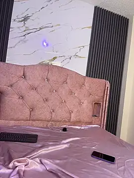 Aylin fire online show from March 9, 2026, 6:56 pm