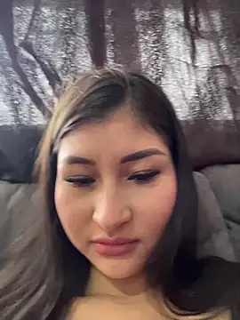 Aylin fire online show from March 10, 2026, 6:46 pm