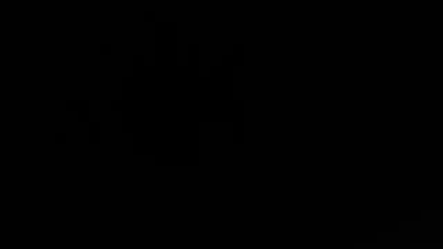 bluredlinesm online show from March 9, 2026, 5:06 pm