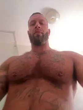 Tiziano94 online show from May 19, 2026, 11:27 am