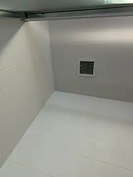 BigdaddyFabian online show from March 11, 2026, 3:07 pm