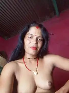 Snapshot of Hot_bh87 chatting on May 11, 2026, 3:51 pm Hot bh87 online show from May 11, 2026, 3:51 pm