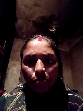 Hot re83 online show from February 20, 2026, 3:56 pm