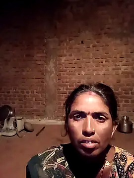 Hot re83 online show from February 25, 2026, 11:36 pm