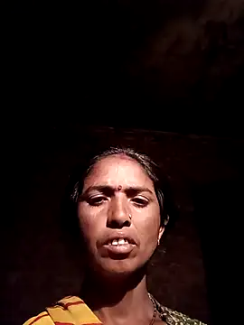 Hot re83 online show from February 26, 2026, 7:57 pm