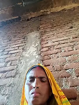 Hot re83 online show from March 2, 2026, 6:47 am