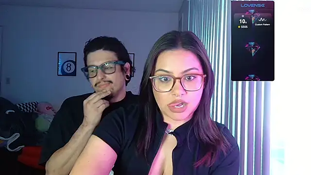 andrewtaint online show from March 25, 2026, 1:33 am