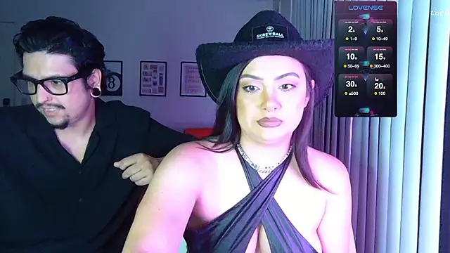 andrewtaint online show from March 26, 2026, 3:45 am