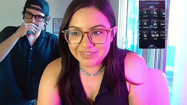 andrewtaint online show from March 26, 2026, 11:43 pm