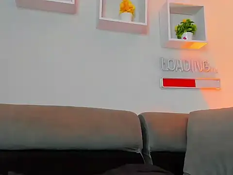 Dante Blake1 online show from March 15, 2026, 3:34 am