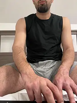 idhemo online show from March 7, 2026, 9:56 pm