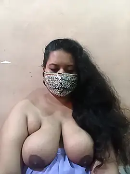 Chandani star online show from March 1, 2026, 11:01 am