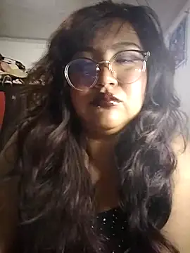 Snapshot of michu_kotomi chatting on March 8, 2026, 7:34 am michu kotomi online show from March 8, 2026, 7:34 am