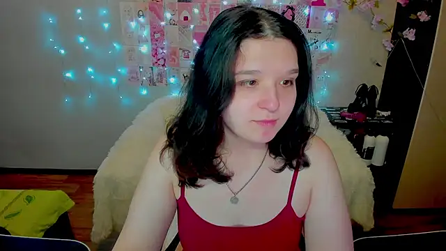 Kate Acid online show from March 17, 2026, 12:15 am