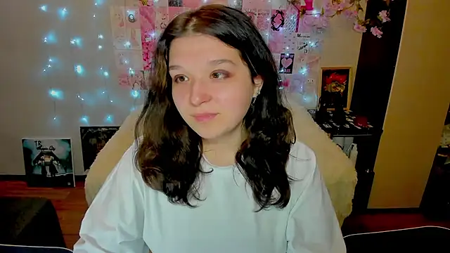 Kate Acid online show from May 26, 2026, 11:34 pm