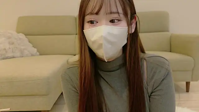 Snapshot of towachan_v chatting on March 1, 2026, 3:58 pm towachan v online show from March 1, 2026, 3:58 pm