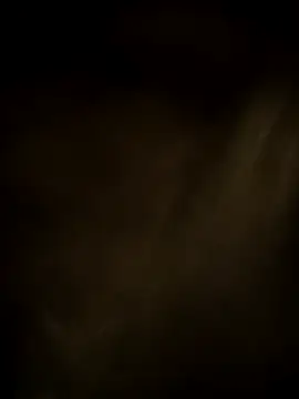 MissBella0969 online show from April 1, 2026, 4:15 pm