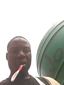 Snapshot of iwantolderwmn chatting on February 24, 2026, 4:54 am iwantolderwmn online show from February 24, 2026, 4:54 am