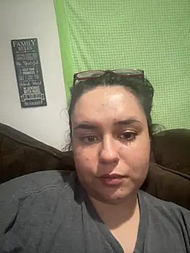 Princesleeanne online show from February 18, 2026, 10:55 am