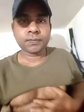 Snapshot of Amina___trans__sexy chatting on February 17, 2026, 10:56 am Amina trans sexy online show from February 17, 2026, 10:56 am