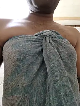 Snapshot of Amina___trans__sexy chatting on February 20, 2026, 7:32 am Amina trans sexy online show from February 20, 2026, 7:32 am