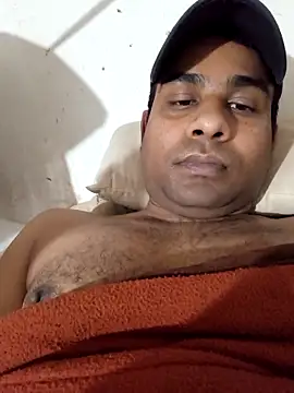 Snapshot of Amina___trans__sexy chatting on February 23, 2026, 7:33 pm Amina trans sexy online show from February 23, 2026, 7:33 pm