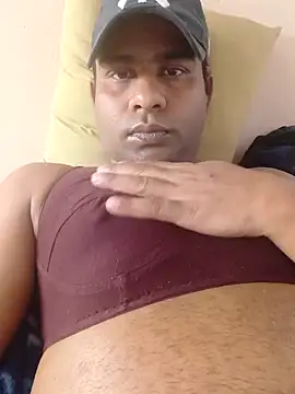 Amina   trans  sexy online show from March 13, 2026, 6:36 pm