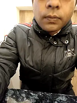 Amina   trans  sexy online show from March 17, 2026, 1:25 pm