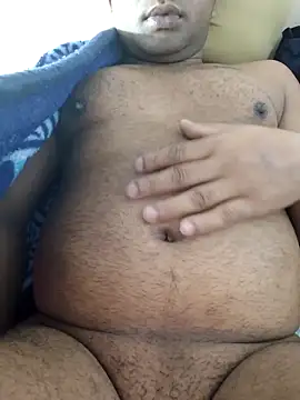 Amina   trans  sexy online show from March 20, 2026, 7:24 am