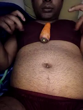 Amina   trans  sexy online show from March 21, 2026, 6:55 pm