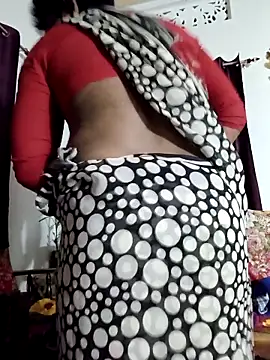 Amina   trans  sexy online show from April 10, 2026, 5:28 pm