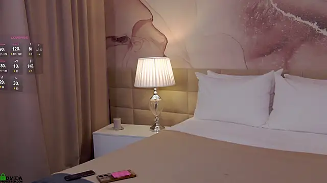 Snapshot of JesseFost chatting on March 4, 2026, 1:44 am JesseFost online show from March 4, 2026, 1:44 am