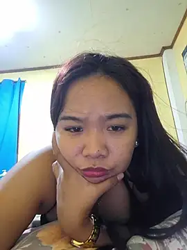 Polished Princess online show from April 14, 2026, 1:28 pm