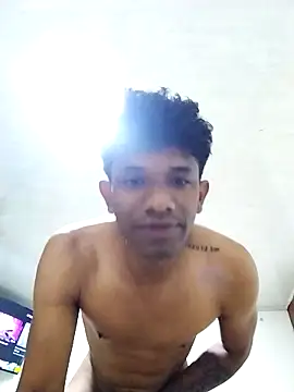 Henderson01 online show from February 16, 2026, 8:10 am