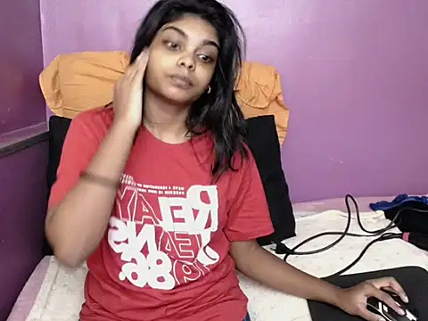 indianicon23 online show from April 13, 2026, 6:19 am