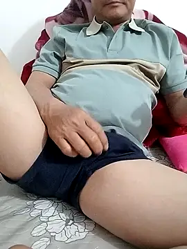 Snapshot of -Nam88 chatting on February 16, 2026, 6:04 pm -Nam88 online show from February 16, 2026, 6:04 pm