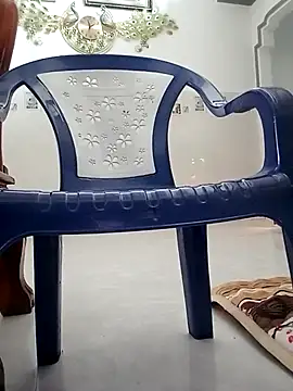 Snapshot of -Nam88 chatting on February 22, 2026, 6:57 am -Nam88 online show from February 22, 2026, 6:57 am