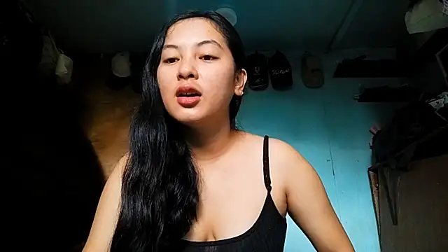 Snapshot of Mitchy272727 chatting on February 27, 2026, 3:17 am Mitchy272727 online show from February 27, 2026, 3:17 am