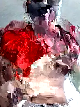 Snapshot of mimpake chatting on March 1, 2026, 10:50 am mimpake online show from March 1, 2026, 10:50 am