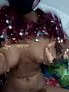 mimpake online show from April 6, 2026, 9:10 am