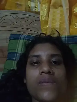 mimpake online show from May 19, 2026, 4:35 pm