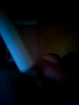 SaneBenadryl online show from March 1, 2026, 10:28 am