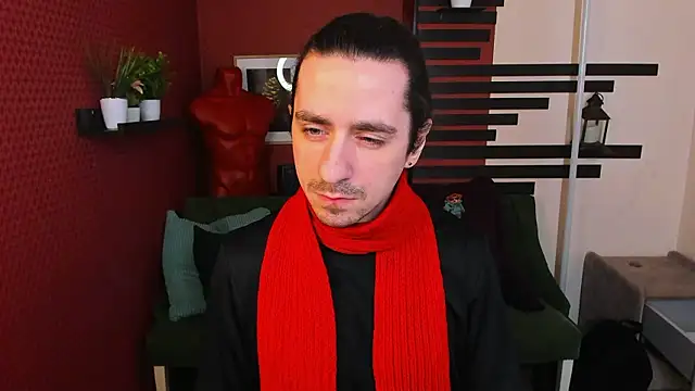 Daniel Morrise online show from February 19, 2026, 7:48 am