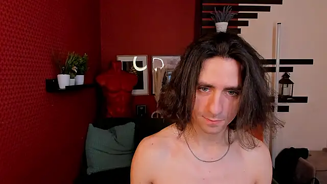 Daniel Morrise online show from February 26, 2026, 7:51 am