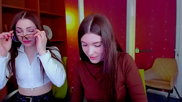 jenny donne online show from March 8, 2026, 7:01 am